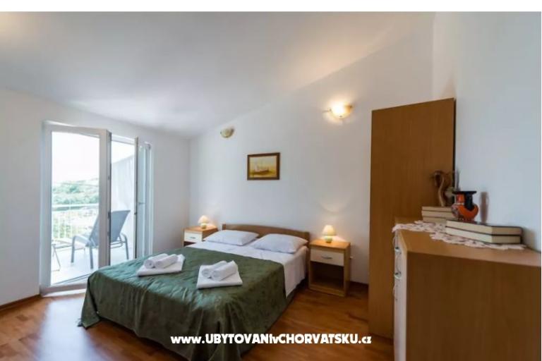 Appartamenti Anka – foto 6