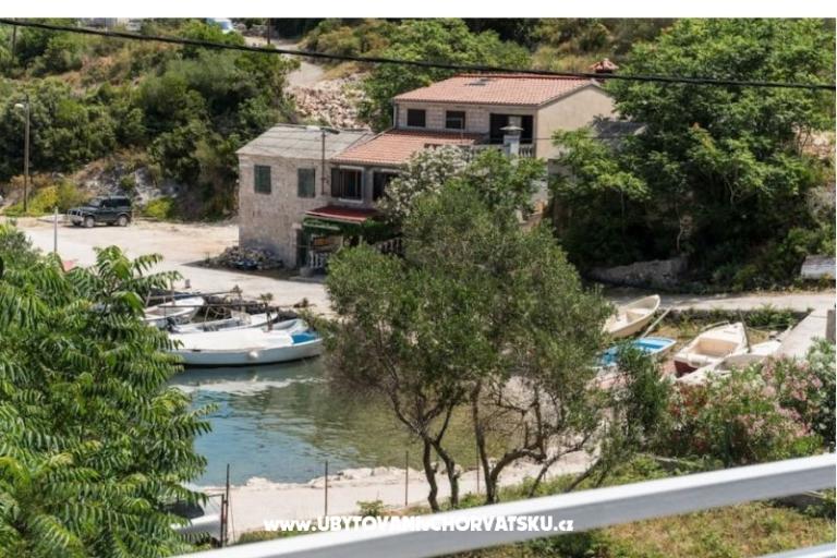 Appartamenti Anka – foto 8