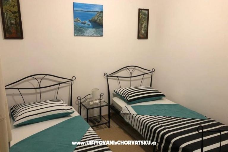 Appartamenti Solta – foto 10