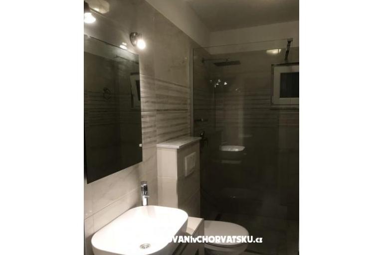 Appartamenti Solta – foto 12