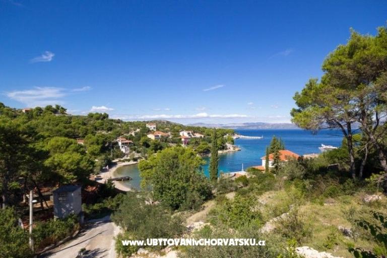Appartamenti Solta – foto 14