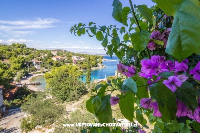 Appartamenti Solta – foto 15