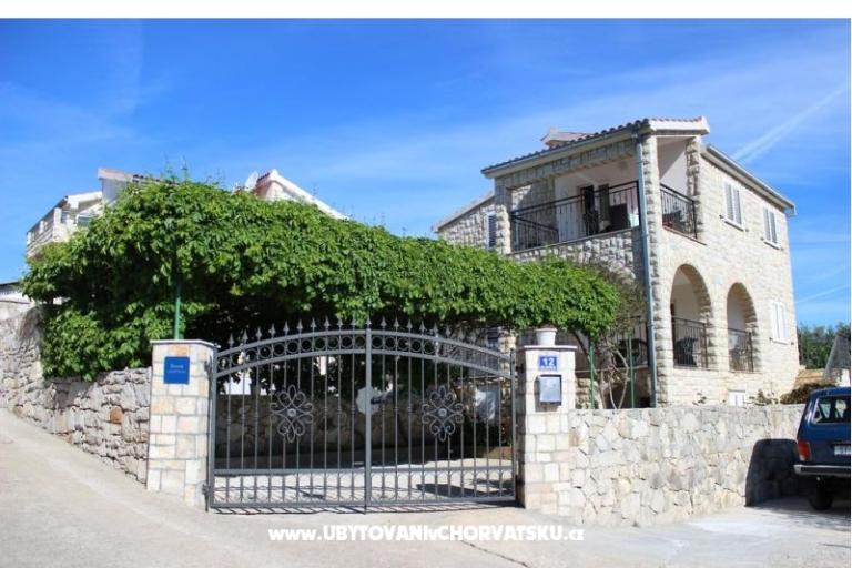 Appartamenti Solta – foto 4
