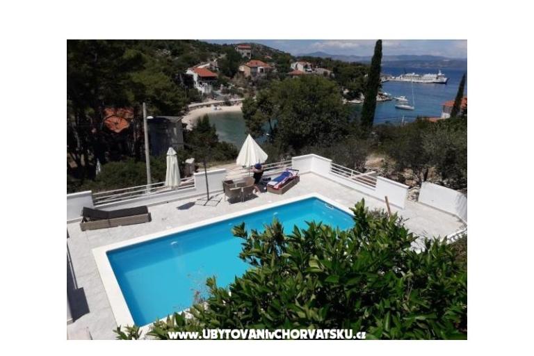 Appartamenti Solta – foto 5