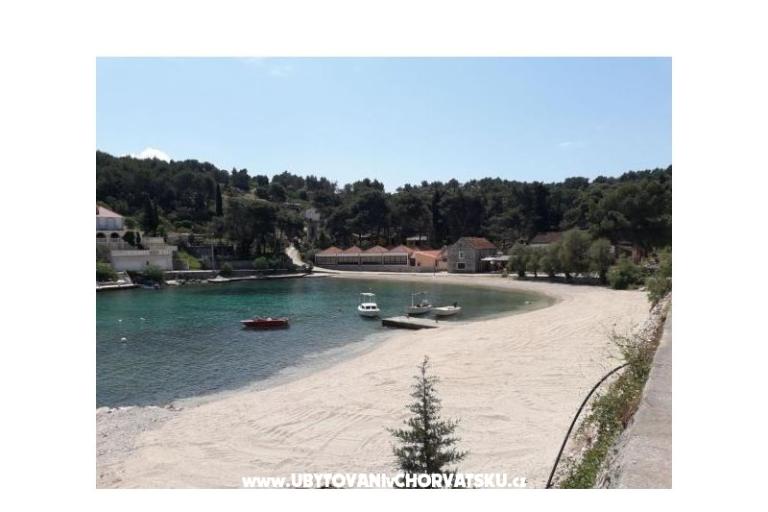 Appartamenti Solta – foto 6