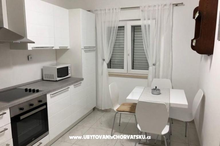 Appartamenti Solta – foto 8
