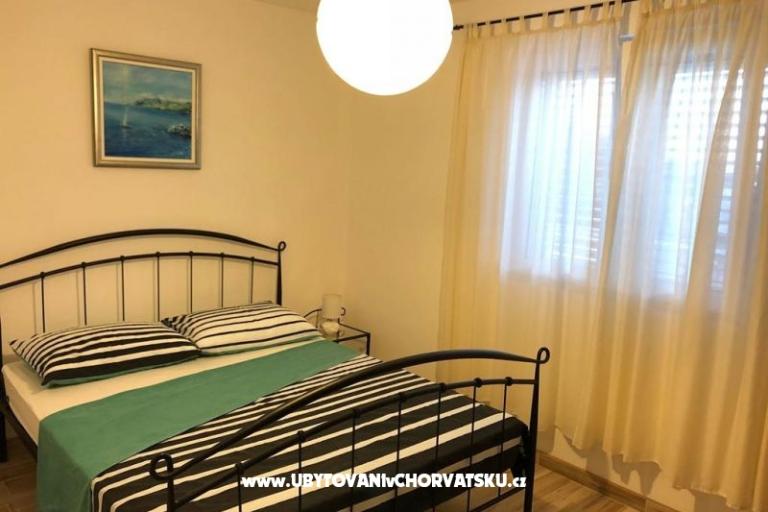 Appartamenti Solta – foto 9