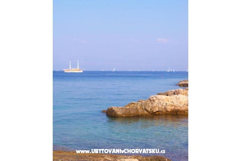 Appartamenti Mario – foto 13