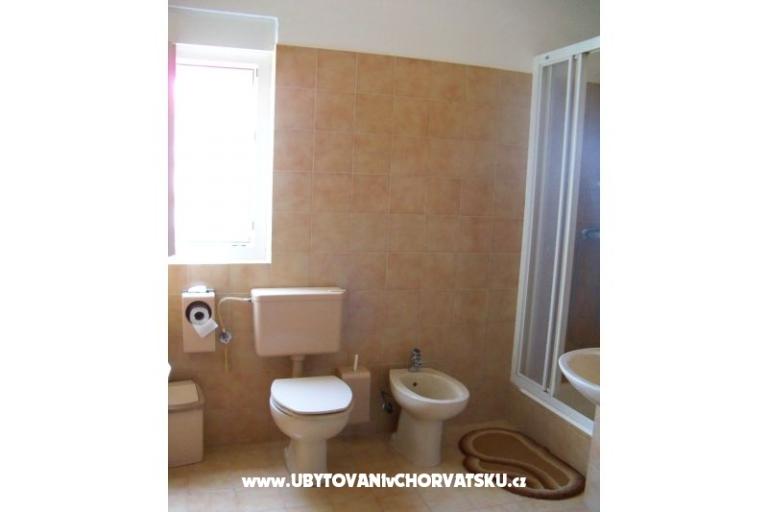 Appartamenti Mario – foto 14