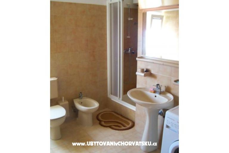 Appartamenti Mario – foto 15