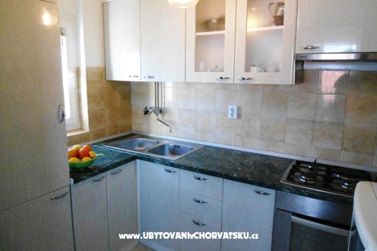 Appartamenti Mario – foto 6