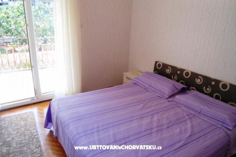 Appartamenti Mario – foto 8