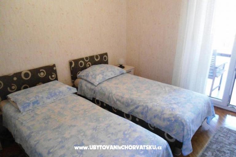 Appartamenti Mario – foto 9