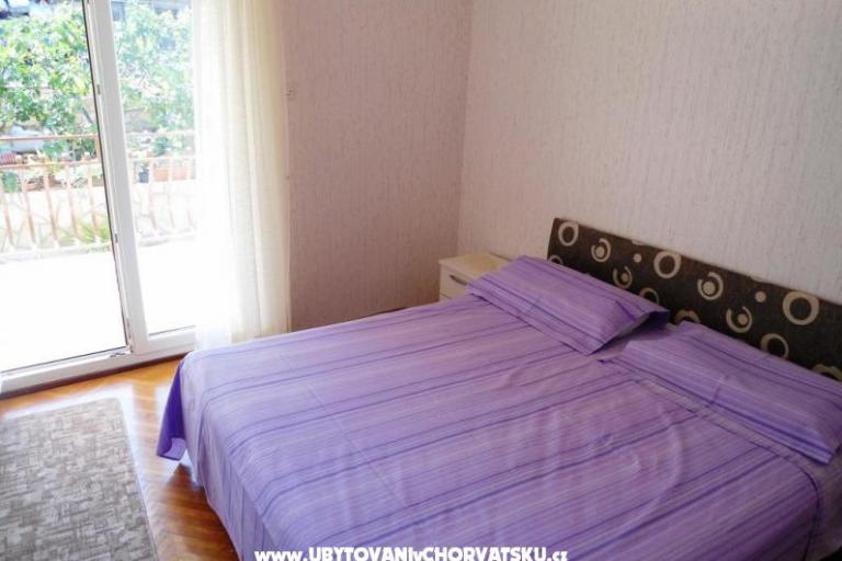 Appartamenti Mario Stomorska – foto 6