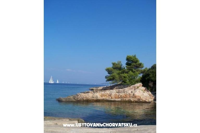 Appartamenti Mario Stomorska – foto 9