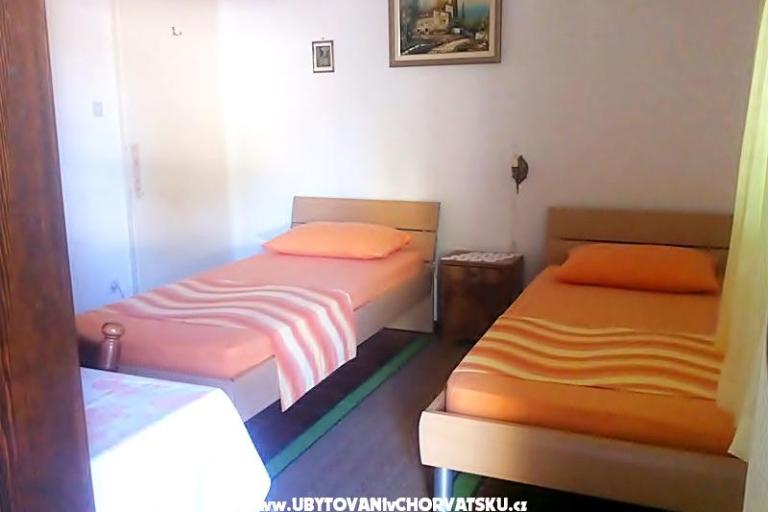Appartamenti Mate – foto 11