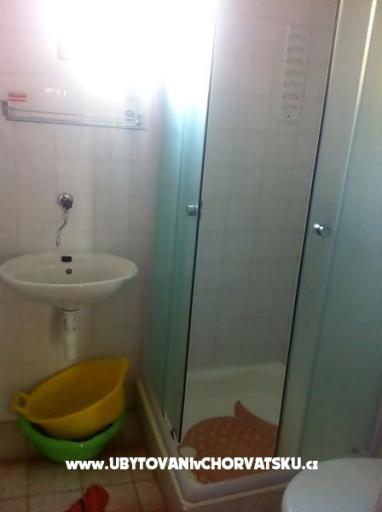Appartamenti Mate – foto 14