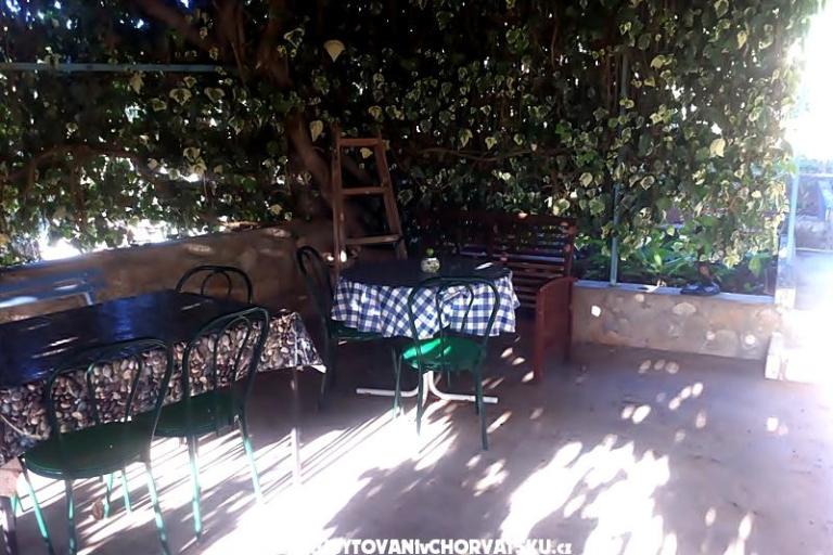 Appartamenti Mate – foto 15