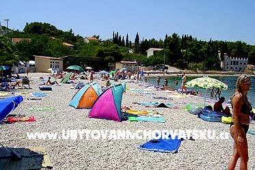 Appartamenti Mate – foto 17