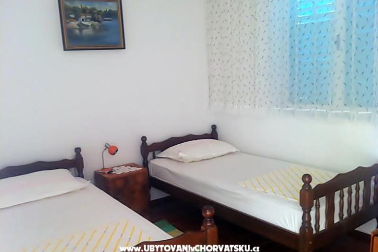 Appartamenti Mate – foto 5