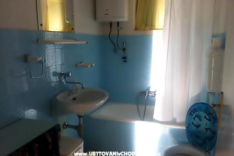 Appartamenti Mate – foto 6
