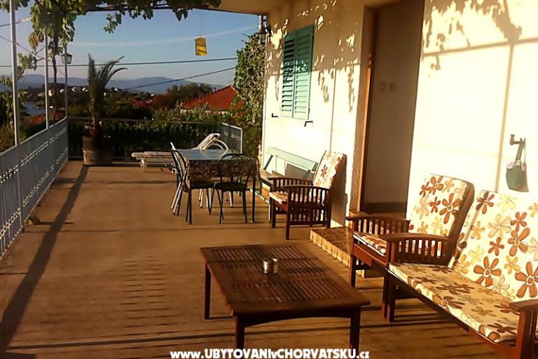 Appartamenti Mate – foto 7