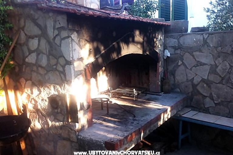 Appartamenti Mate – foto 8