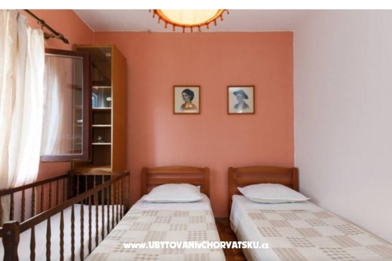 Appartamenti Smiljana – foto 10