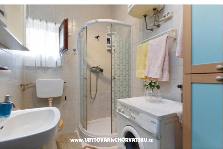 Appartamenti Smiljana – foto 12