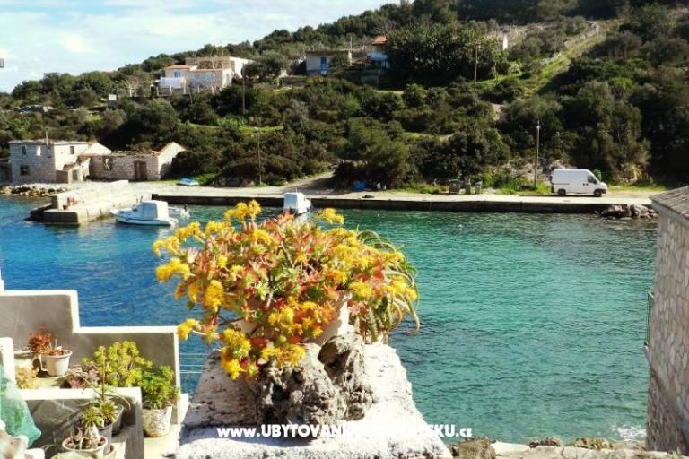 Appartamenti Smiljana – foto 14