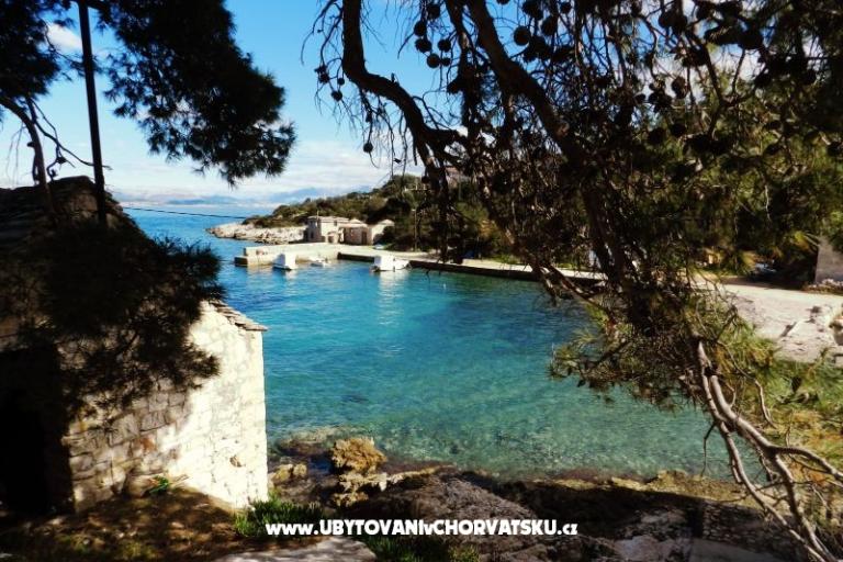 Appartamenti Smiljana – foto 15