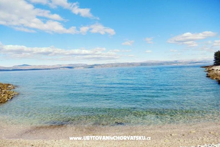 Appartamenti Smiljana – foto 16