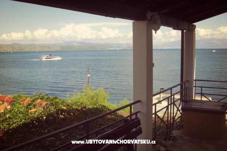 Appartamenti Smiljana – foto 4