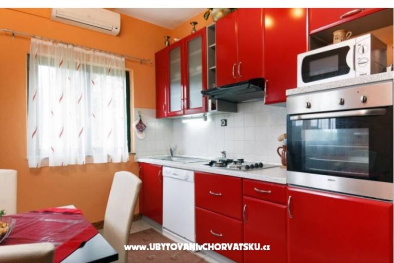 Appartamenti Smiljana – foto 5