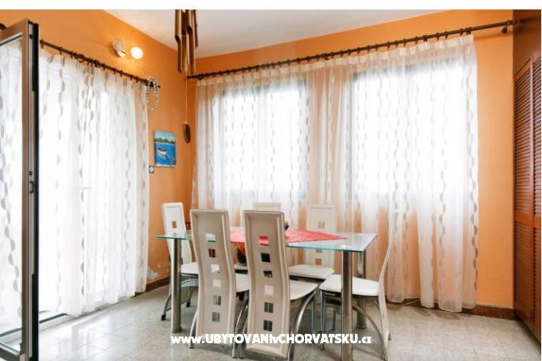 Appartamenti Smiljana – foto 6