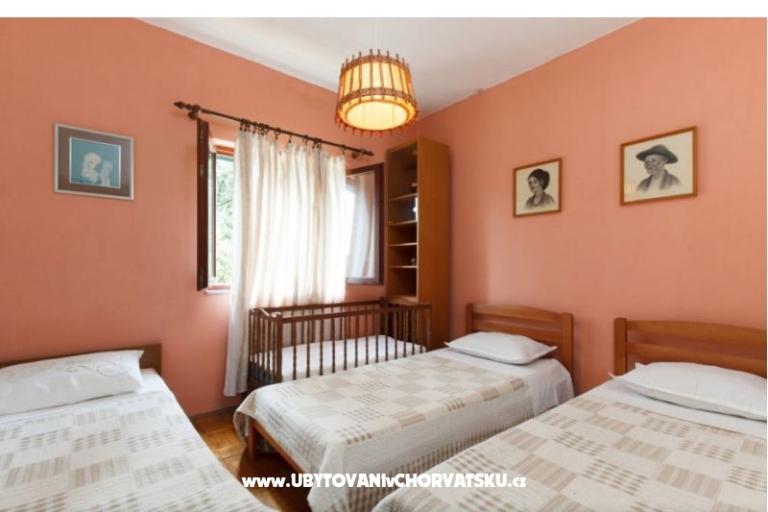 Appartamenti Smiljana – foto 9