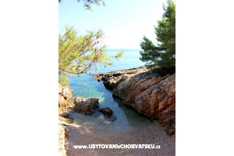 Case vacanza Villa Ante – foto 14