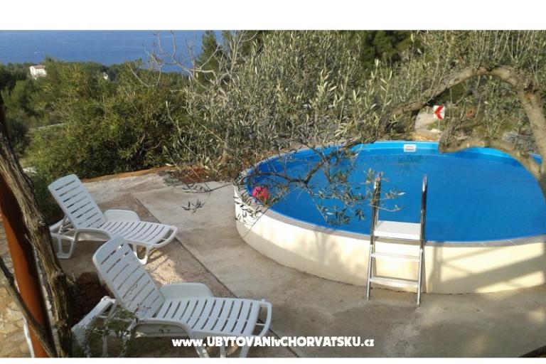 Case vacanza Villa Ante – foto 3