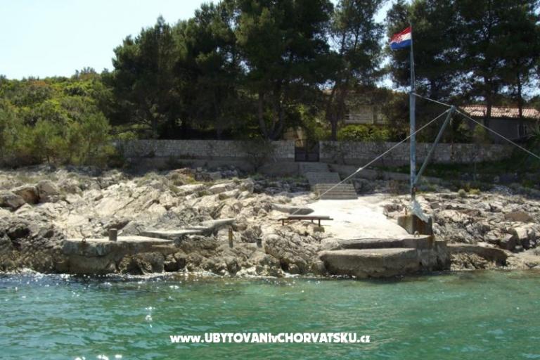 Case vacanza Villa Marijeta – foto 2