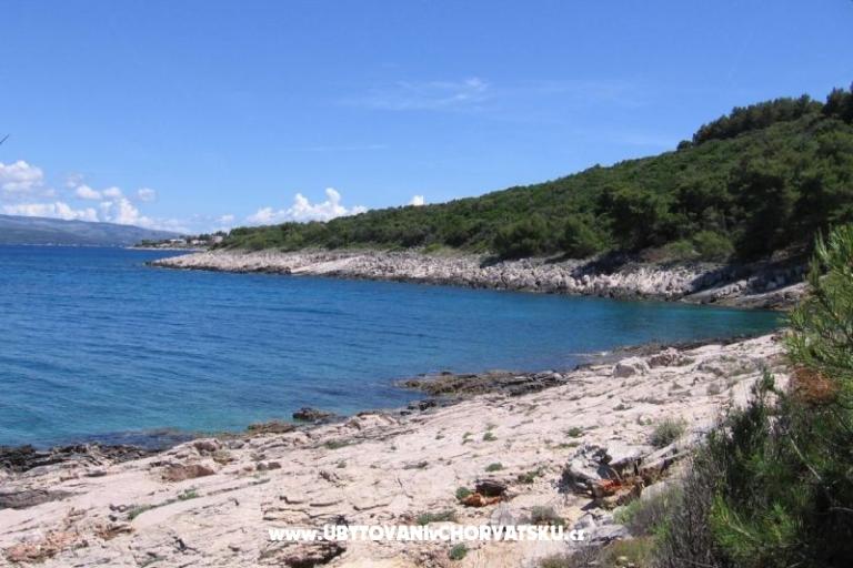 Case vacanza Villa Marijeta – foto 3