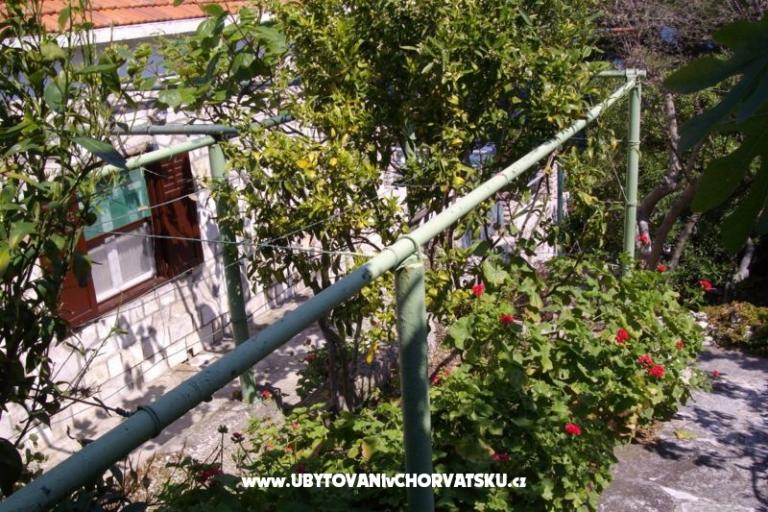 Case vacanza Villa Marijeta – foto 4