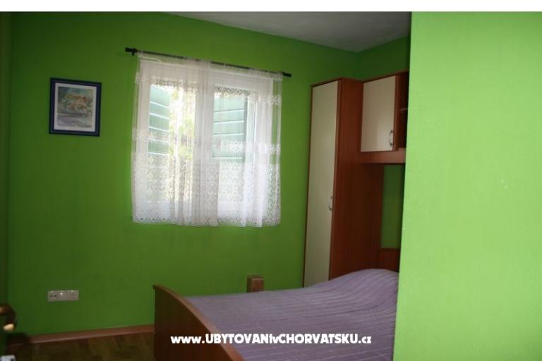 Case vacanza – foto 10
