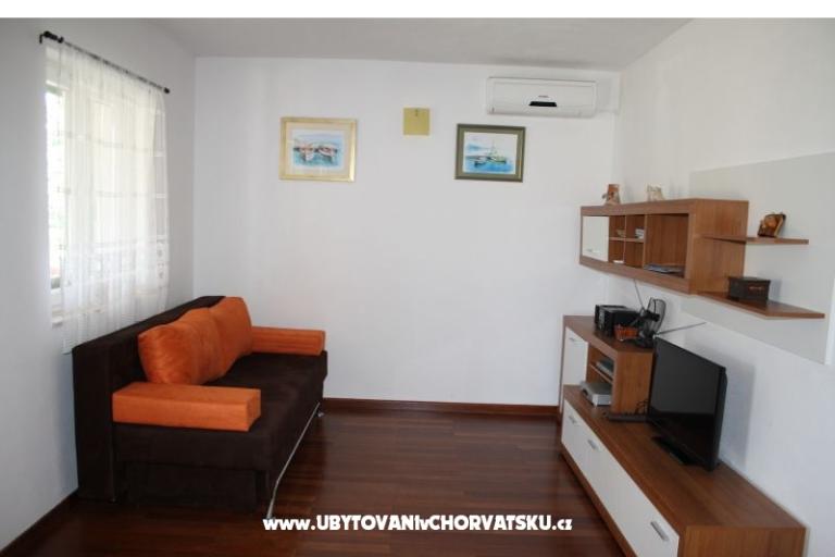 Case vacanza – foto 11