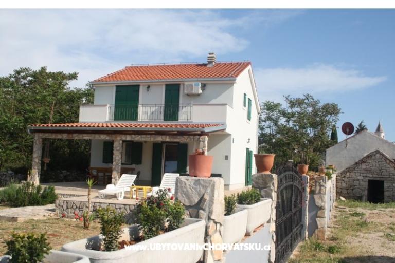 Case vacanza – foto 15