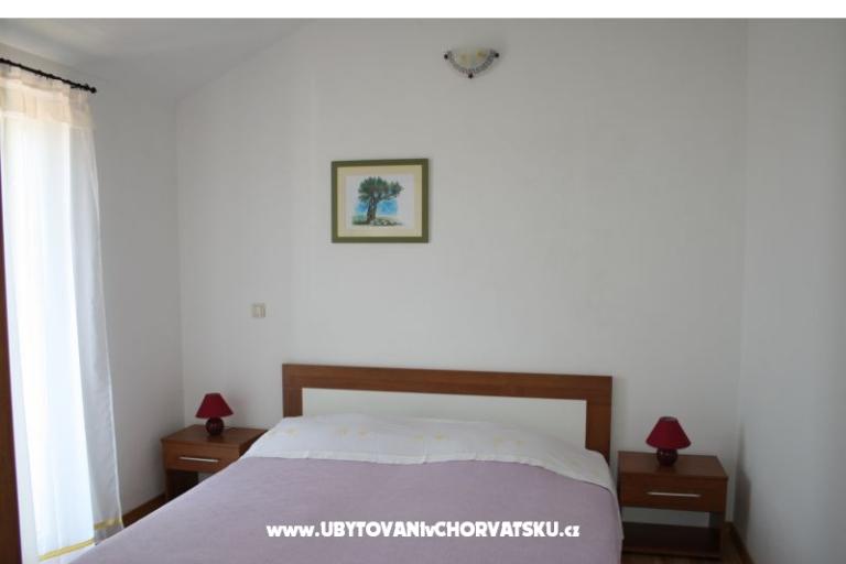 Case vacanza – foto 4