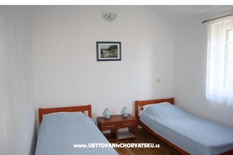 Case vacanza – foto 5