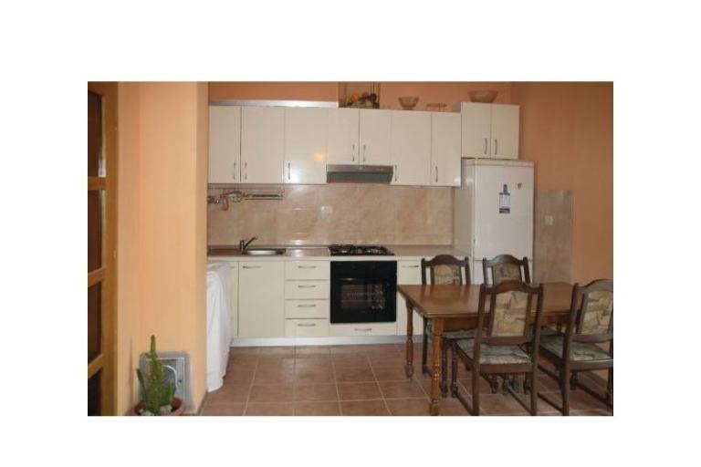 Case vacanza – foto 6