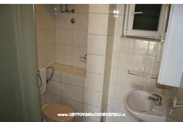 Case vacanza – foto 9