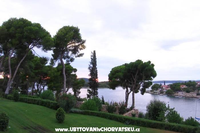 Appartamenti Oliva  – foto 11