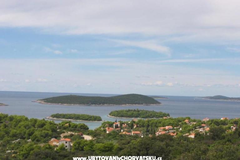 Appartamenti Oliva  – foto 13